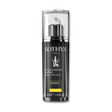 Unifying youth serum (30 ml) - Skin / Scent